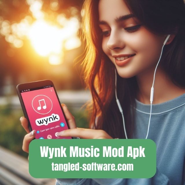 Wynk Music Apk Download Premium Unlocked